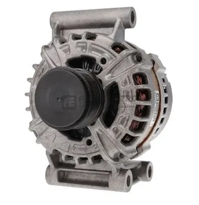 Alternator (AEK3639)