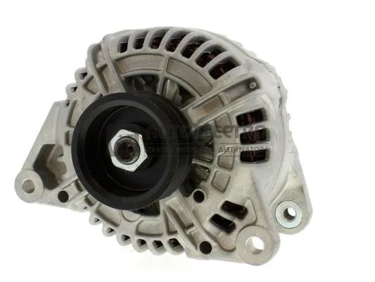 Alternator (AEK3221)