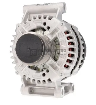 Alternator (AEK2977)
