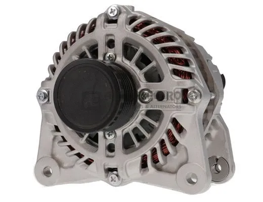 Alternator (AEG1130)