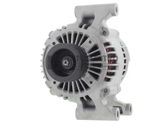 Alternator (AEK2937)