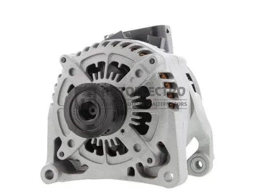 Alternator (AEG1216)