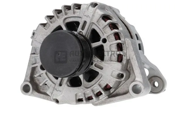 Alternator (AEK3613)