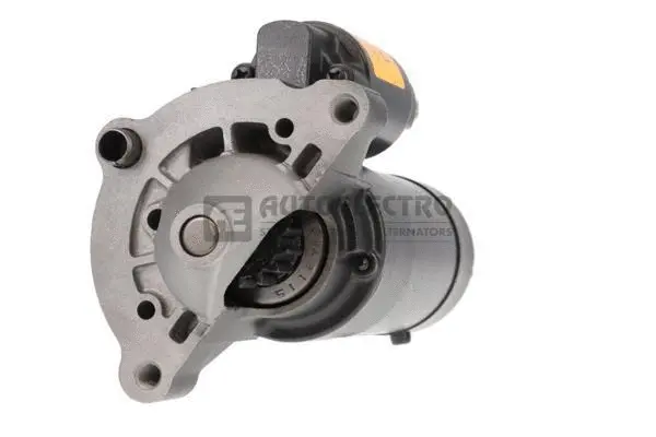 Starter (AEX1078)