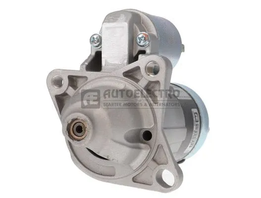 Starter (AET1136)