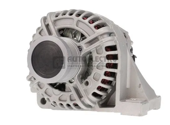 Alternator (AEK2924)