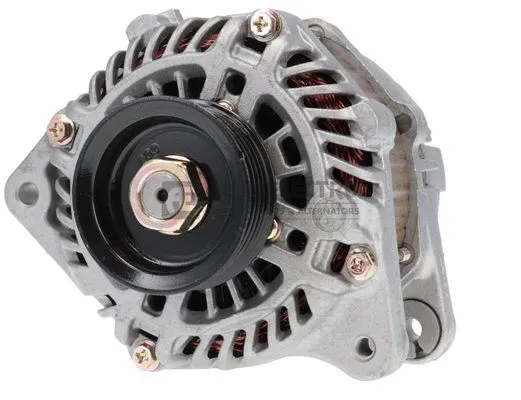 Alternator (AEC2080)