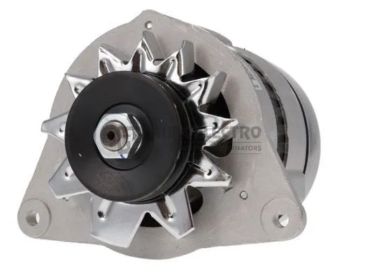 Alternator (AEA1101)