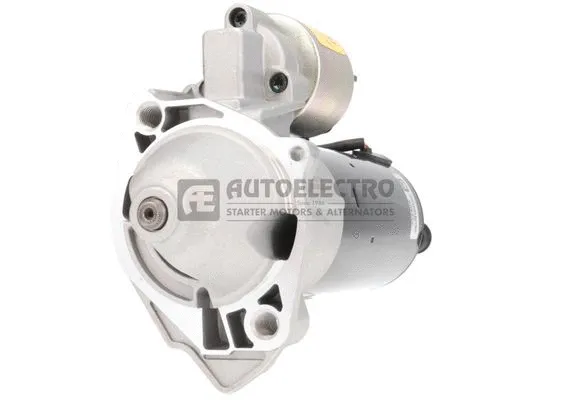 Starter (AEU0583)