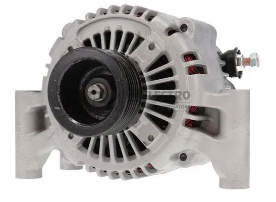Alternator (AEK3520)