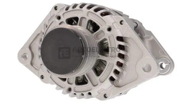 Alternator (AEK3418)
