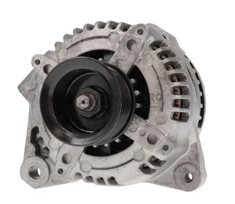 Alternator (AEK3153)