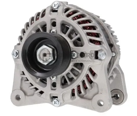 Alternator (AEC1957)