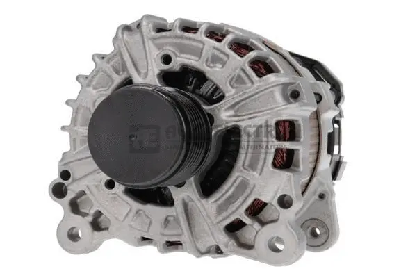 Alternator (AEG1421)