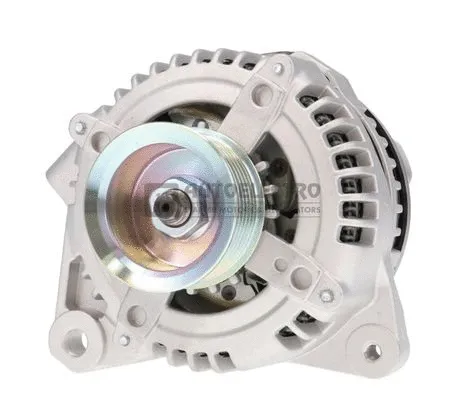 Alternator (AEB1613)