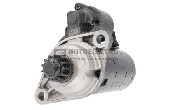 Starter (AEY2564)
