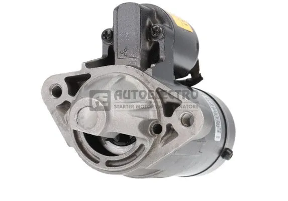 Starter (AET1153)