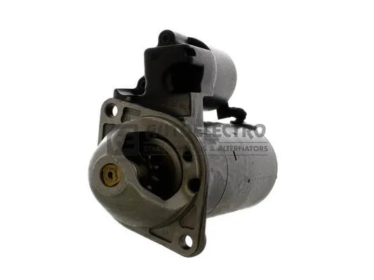 Starter (AEU1172)