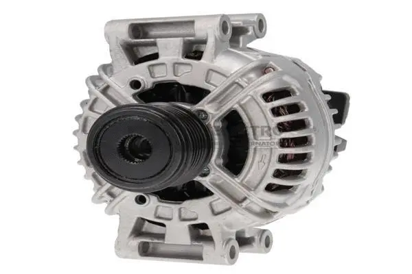 Alternator (AEG1559)