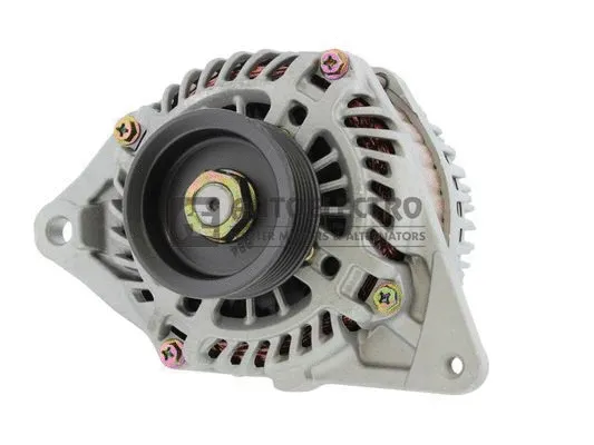 Alternator (AEG1278)
