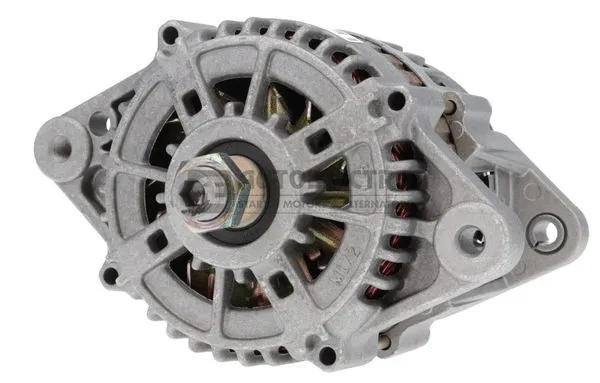 Alternator (AEK2999)