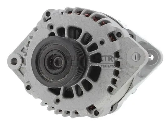 Alternator (AEK4067)