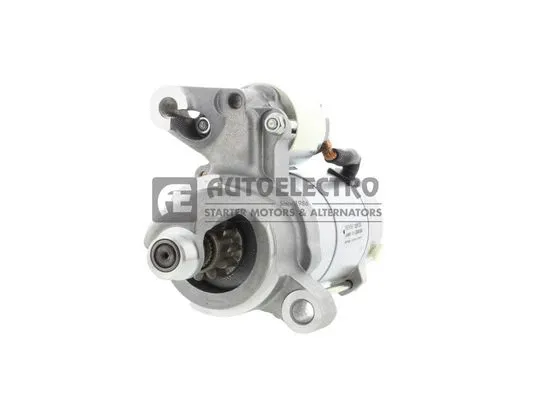 Starter (AEY3805)