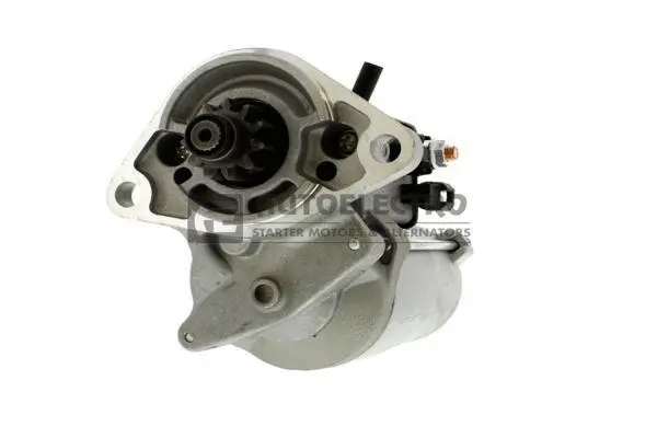 Starter (AEY2375)