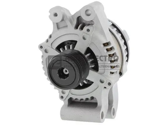 Alternator (AEG1343)
