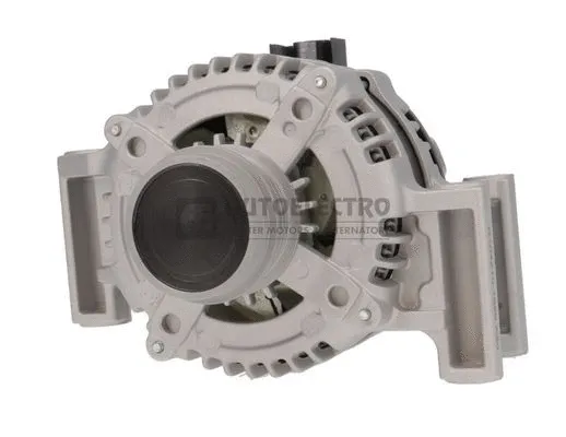 Alternator (AEG1556)