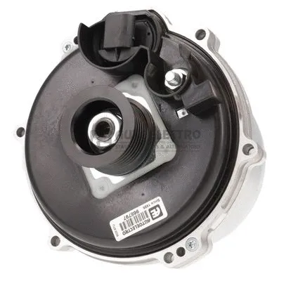 Alternator (AEC1632)