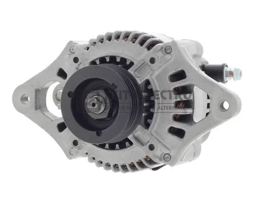 Alternator (AEA7103)