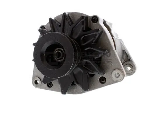 Alternator (AEA2279)