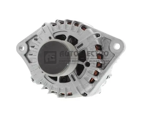 Alternator (AEG1361)