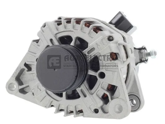 Alternator (AEG1463)