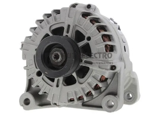 Alternator (AEK3429)