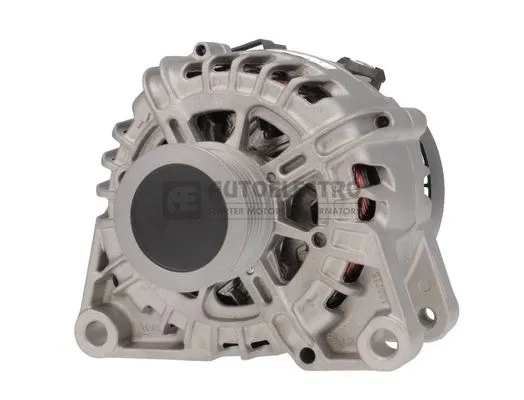 Alternator (AEK4298)