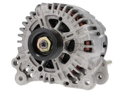 Alternator (AEC1911)