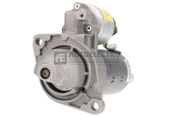 Starter (AES1215)