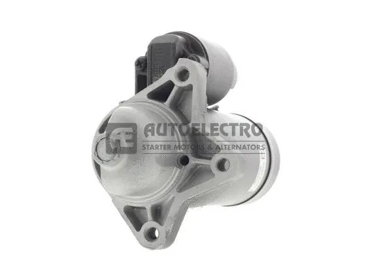 Starter (AET0635)