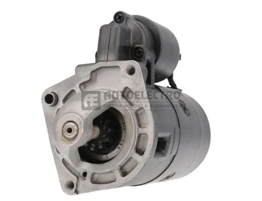 Starter (AES8127)