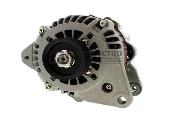 Alternator (AEK2990)