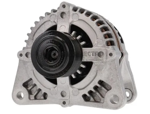 Alternator (AEK3031)