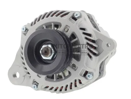 Alternator (AEK2955)