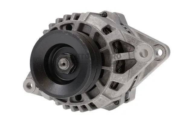 Alternator (AEK2201)