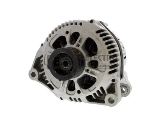 Alternator (AEC1495)