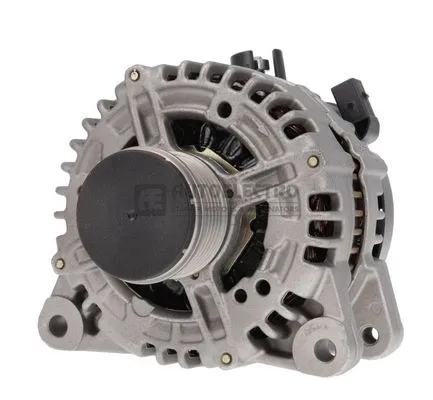 Alternator (AEK2953)