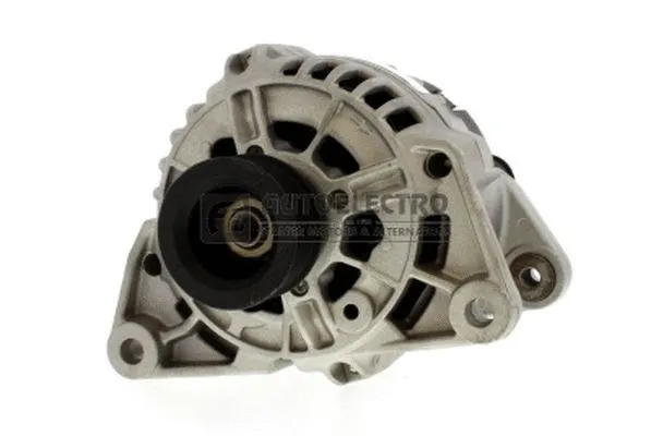 Alternator (AEA4293)