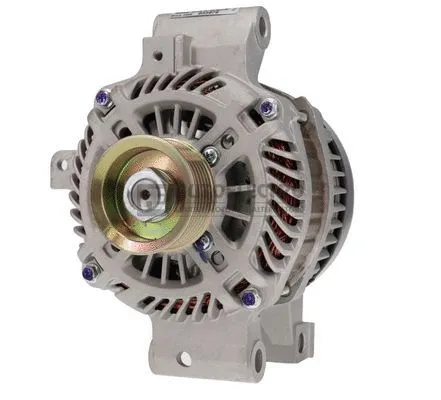 Alternator (AEK2972)