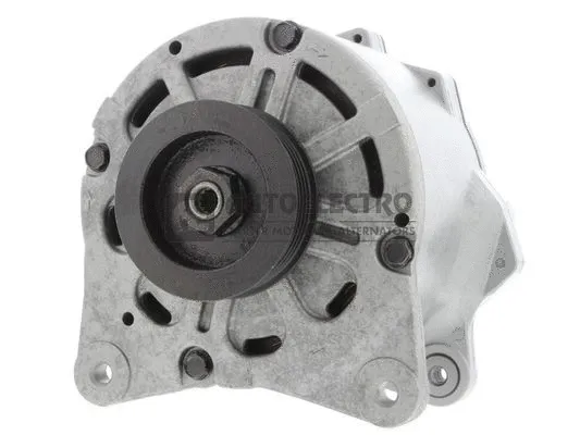 Alternator (AEK3898)